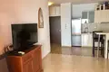 Apartamento 2 habitaciones 89 m² Bar, Montenegro