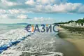 Commercial property 1 284 m² in Burgas, Bulgaria