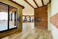 5 bedroom house 301 m² Sveti Vlas, Bulgaria