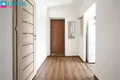 1 room apartment 35 m² Kaunas, Lithuania