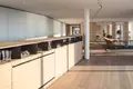 Penthouse 6 pokojów 2 274 m² Tel Awiw, Izrael