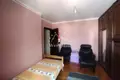3 room apartment 100 m² Kotor, Montenegro