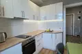 Appartement 3 chambres 64 m² Batoumi, Géorgie