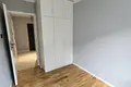 Appartement 3 chambres 50 m² en Oborniki, Pologne