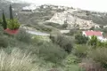Działki  Tala, Cyprus