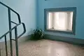 1 room apartment 33 m² Minsk, Belarus