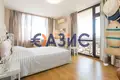 Apartamento 4 habitaciones 147 m² Ravda, Bulgaria