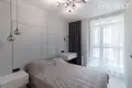 Квартира 2 комнаты 39 м² Минск, Беларусь