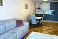 Wohnung 1 Schlafzimmer 53 m² Bar, Montenegro