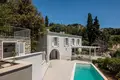 Вилла 5 спален 350 м² Трогир, Хорватия