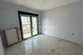 Дом 3 спальни 100 м² Nea Kallikrateia, Греция
