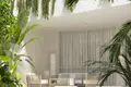 Townhouse 2 bedrooms 133 m² Bangkiang Sidem, Indonesia