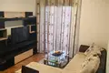 1 bedroom apartment 41 m² Montenegro, Montenegro