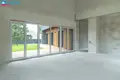Maison 145 m² Jadvygiskes, Lituanie