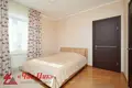 Коттедж 280 м² Юхновка, Беларусь
