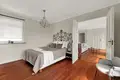 Квартира 3 комнаты 80 м² в Варшаве, Польша