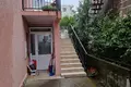 Casa 240 m² Montenegro, Montenegro