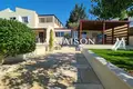 4 bedroom house 270 m² Tala, Cyprus