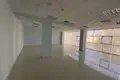 Propiedad comercial 100 m² en Odesa, Ucrania