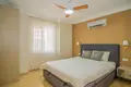 Willa 4 pokoi 280 m² Kestel, Turcja