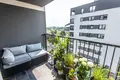 Mieszkanie 3 pokoi 55 m² Poznań, Polska