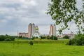 Wohnung 3 zimmer 67 m² Minsk, Belarus