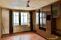 Apartamento 2 habitaciones 53 m² Novaje Polie, Bielorrusia