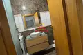 🏡 1+1 APARTMENT FOR RENT ON “RRUGA E CIPAJVE”, VLORA