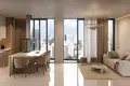 Wohnung 2 Schlafzimmer 60 m² Dominikanische Republik, Dominikanische Republik