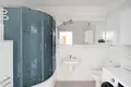 Mieszkanie 2 pokoi 57 m² w Poznań, Polska