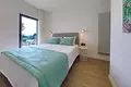 Квартира 2 спальни 64 м² Португалия, Португалия
