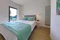 Apartamento 2 habitaciones 64 m² Portugal, Portugal