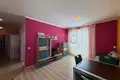 1 bedroom apartment 62 m² Nesebar, Bulgaria