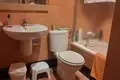 3 bedroom apartment 189 m² Benalmadena, Spain