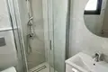 Mieszkanie 2 pokoi  w Pafos, Cypr