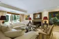 Haus 4 Schlafzimmer 508 m² San Pedro Alcantara, Spanien