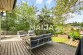Wohnung 5 zimmer 113 m² Riihimaki, Finnland