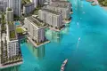 2 bedroom apartment 154 m² Dubai, United Arab Emirates