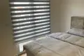 1 bedroom apartment 552 m² Montenegro, Montenegro