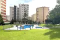 Mieszkanie 4 pokoi 141 m² Fuengirola, Hiszpania