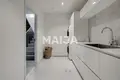 Haus 5 zimmer 126 m² Naantali, Finnland