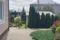 House 124 m² Homyel, Belarus