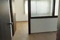 Bureau 240 m² à Limassol, Chypre