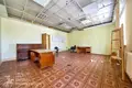 Commercial property 869 m² in Minsk, Belarus