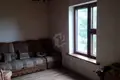 Haus 80 m² Uzdzienski sielski Saviet, Belarus