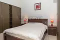 Wohnung 1 zimmer 888 m² Dubai, Vereinigte Arabische Emirate