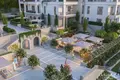1 bedroom apartment 52 m² Kotor, Montenegro