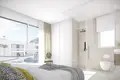 Villa de tres dormitorios 190 m² Villajoyosa, Španjolska