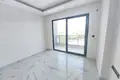 Wohnung 3 zimmer 100 m² Gazipasa, Türkei