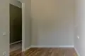 1 bedroom apartment 41 m² Riga, Latvia